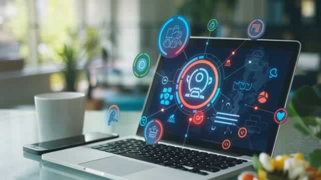 Unisys (UIS) Beats Q4 Earnings and Revenue Estimates