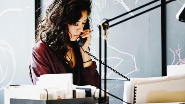 Compared to Estimates, International Money Express (IMXI) Q2 Earnings: A Look at Key Metrics