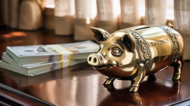Best Income Stocks to Buy for August 12th