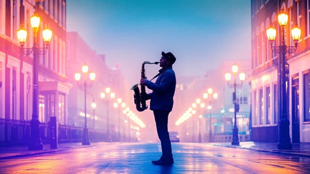 Madison Square Garden Entertainment (MSGE) Lags Q2 Earnings Estimates