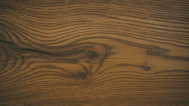 West Fraser Timber Still Shows No Sign Of Turning Around, And The Cycle Is Worsening