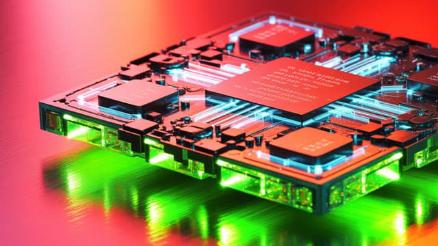 ON Q2 Earnings Beat Estimates, Strong AI Data Center Aids Top-line