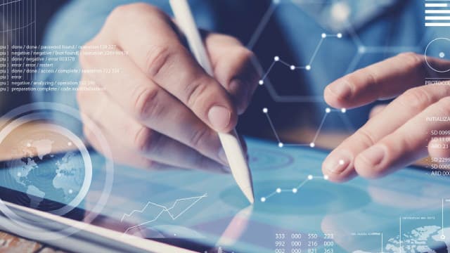 Is Vontier (VNT) Stock Undervalued Right Now?