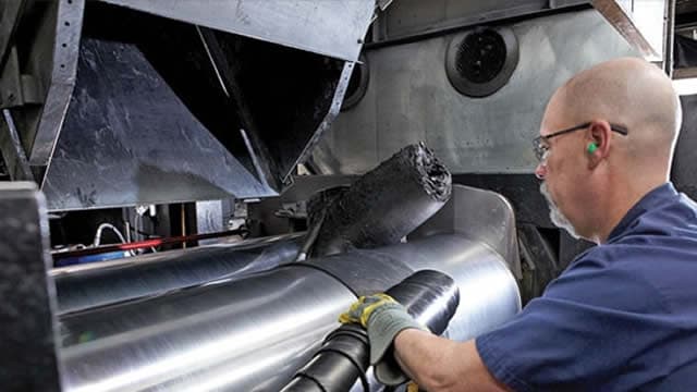 Goodyear (GT) Reports Q2 Loss, Tops Revenue Estimates