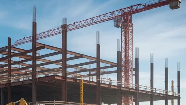 5 Farm Equipment Stocks to Watch as Industry Shows Promise