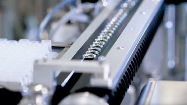 Merck & Co., Inc. Q2 Earnings Call Highlights