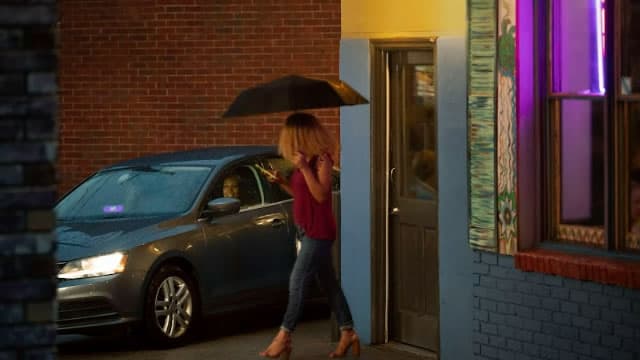 Lyft price target lowered by Jefferies on US rideshare slowdown