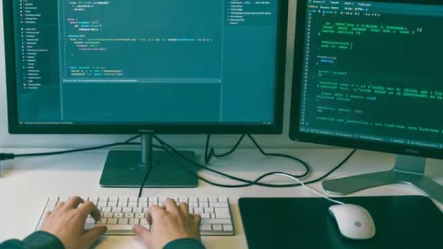 5 Top Buffett Stocks to Buy and Hold for the Long Haul