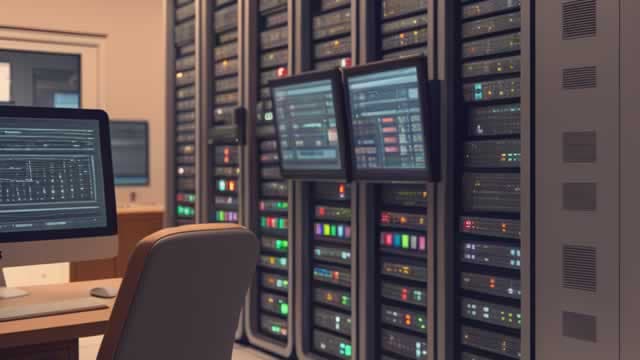 Super Micro Computer Stock Surges on Strong Earnings: What Investors Need to Know