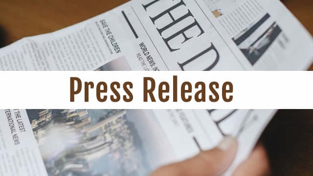 Mativ Announces Second Quarter 2026 Results
