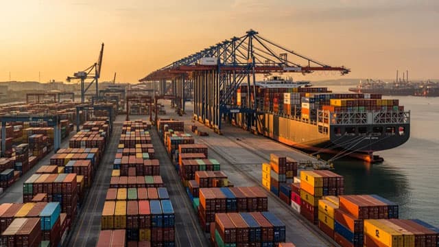 Global Ship Lease (GSL) Q2 Earnings and Revenues Beat Estimates