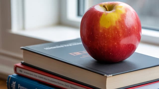 Chegg Q4 Earnings & Revenues Surpass Estimates, Stock Down