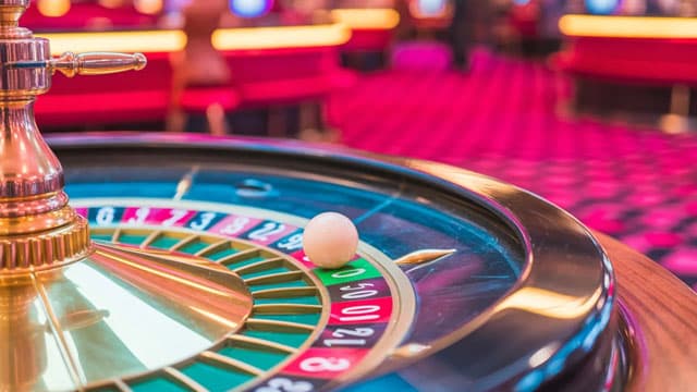 Inside Out: DKNG, FLUT vs Prediction Markets