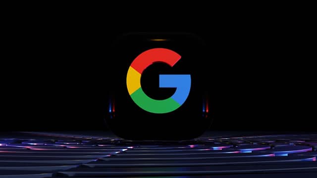 YouTube is Looking to Expand Into Audiobooks