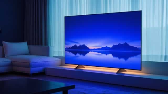 Roku's $3 Howdy subscription service launches on Prime Video