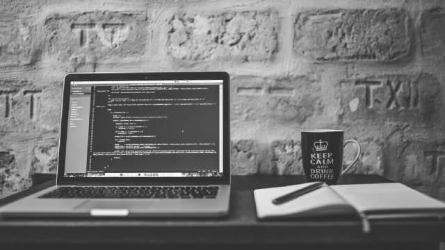 Fastly stock price has gone parabolic: does it have more upside?