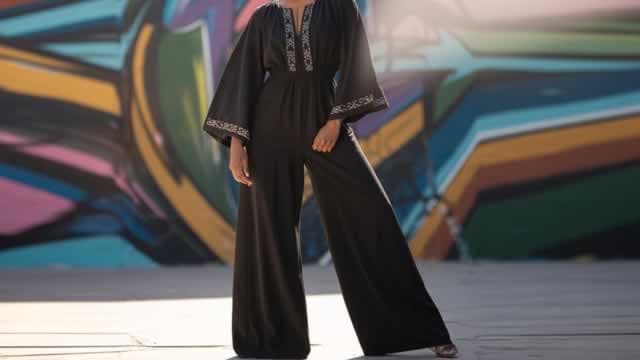 Fossil Group: Operational Progress Masked By Royalty Payment Obligations, Strong Buy