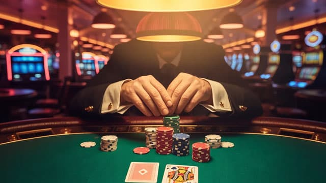 Super Group (SGHC) Limited (SGHC) Stock Sinks As Market Gains: What You Should Know