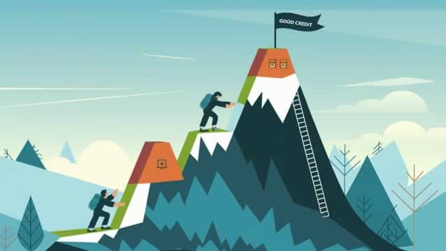 Here's Why Intuit (INTU) is a Strong Value Stock