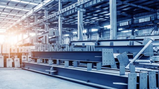 Legato Merger (ASTL) Is Attractively Priced Despite Fast-paced Momentum