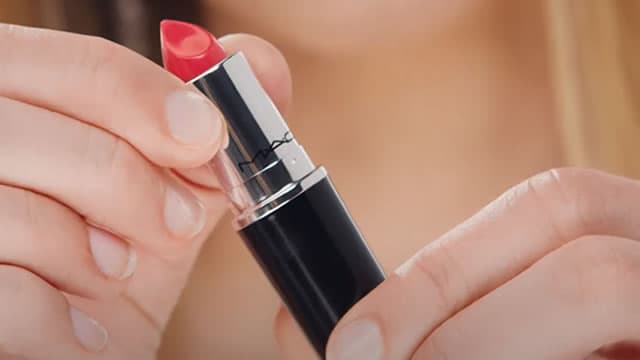 Wall Street Lifts Estee Lauder Price Targets to $85: Is the China Comeback Finally Real?
