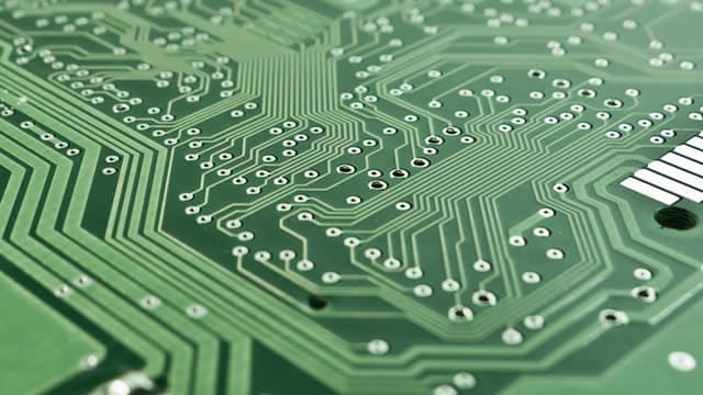 Best 3 AI Stocks From Cathie Wood's ARK Funds