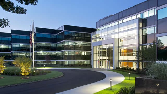 American Realty (ARL) Q2 EPS Jumps 157%