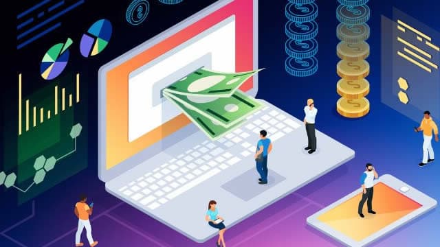 The Honest Company: Strong Cash Position As Transformation Gains Traction