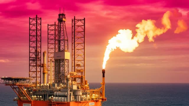 Targa Resources Q2 Earnings Call Highlights