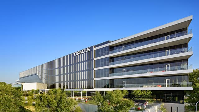 Oracle to slash more jobs to fund AI plans with ‘double digit' percentage cuts on some teams: report