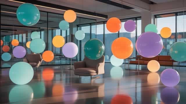 Why Fast-paced Mover Teads Holding Co. (TEAD) Is a Great Choice for Value Investors