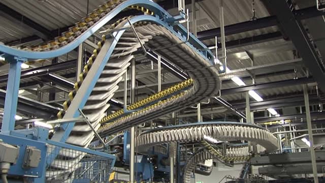 Why New York Times Co. (NYT) is a Top Momentum Stock for the Long-Term