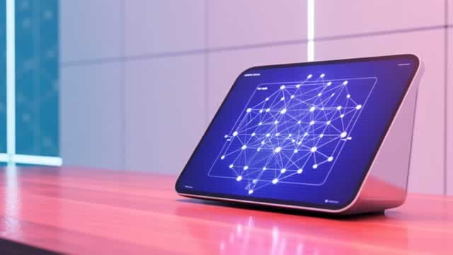 What to Expect Ahead of Millicom International's Q4 Earnings Release?