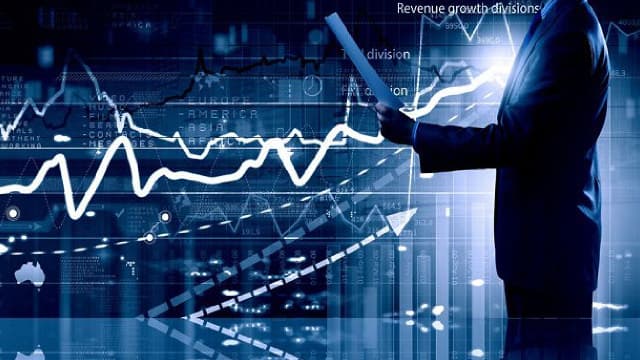 Nerdy Q2 Earnings Call Highlights