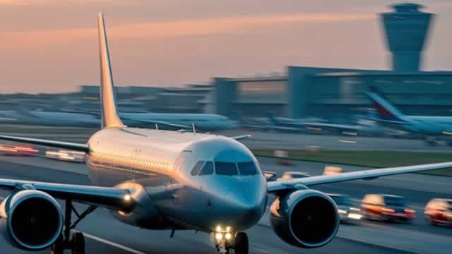 LATAM Airlines Group Q2 Earnings Call Highlights