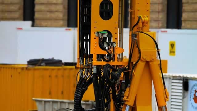 All You Need to Know About Ferguson plc (FERG) Rating Upgrade to Buy