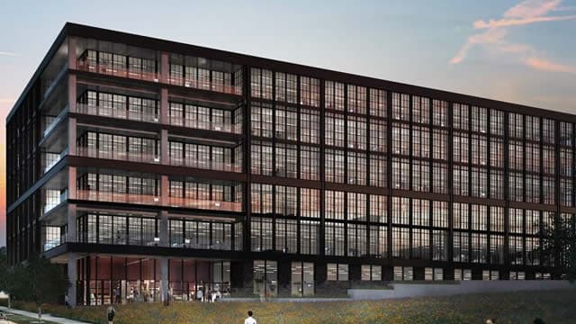 Innovative Industrial Properties: Deeply Undervalued As Cannabis Rescheduling Hits Milestone