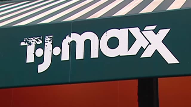 Investors Heavily Search The TJX Companies, Inc. (TJX): Here is What You Need to Know