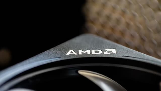 I Think AMD's Potential Is Actively Being Underestimated So I Keep Betting On It