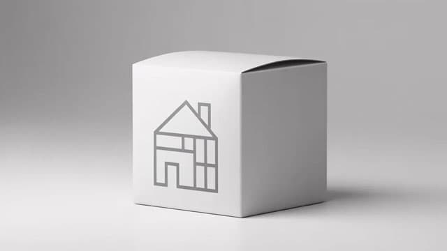 Graphic Packaging (GPK) Q2 Earnings Beat Estimates