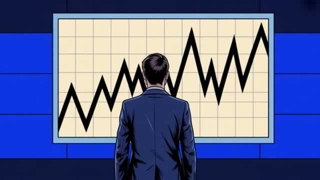 Dividend Announcements: July 25-31, 2026