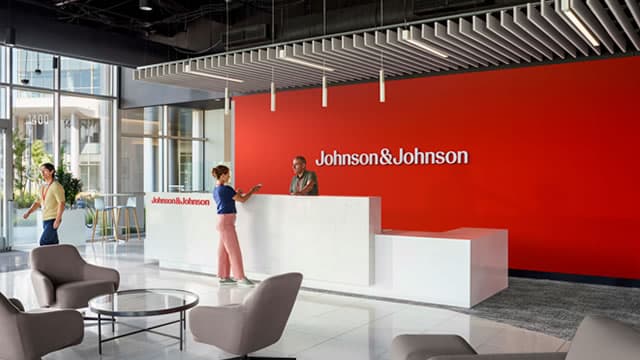 J&J Stock Ahead of Q3 Earnings: Should You Buy, Sell or Hold?