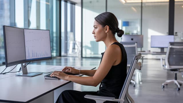 3D Systems: A&D Positioning Is Driving Interest, But Unwise To Chase Now