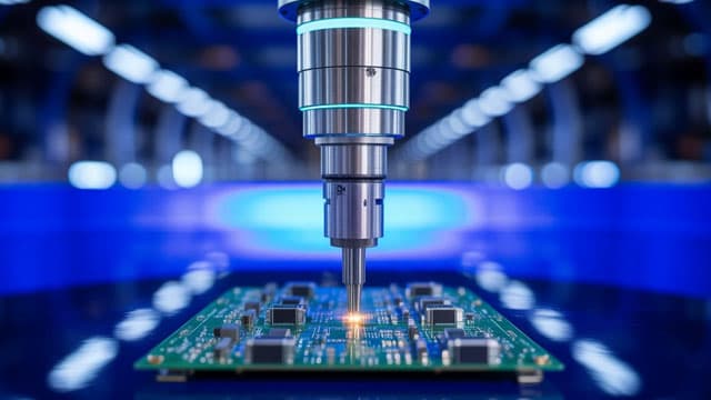 Helios Stock: Emerging Growth Catalysts and the Key Risks in 2026