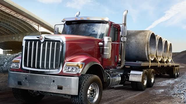 Can ODFL's Q2 Earnings Beat and Higher Spending Drive More Growth?