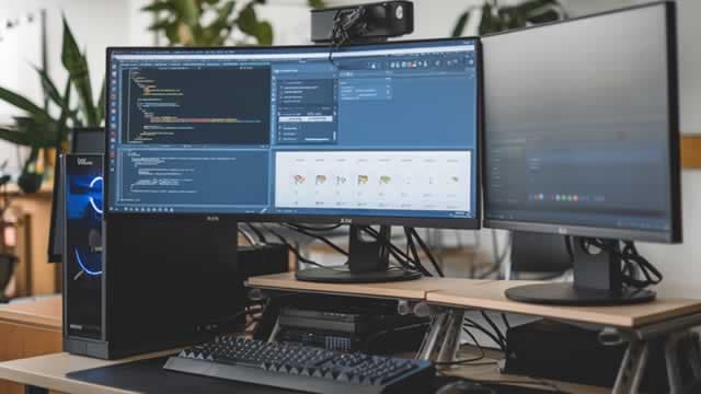 Quantum Computing Stocks IonQ, Rigetti Computing, and D-Wave Quantum Have Created Shockwaves With This $930 Million Warning to Wall Street