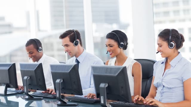 Is Quanta's Vertical Integration a Hidden Earnings Catalyst?