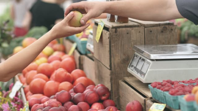 Should You Own Walmart for Its Dividend King Status or Costco for Its Special Dividend? Here's the Answer.