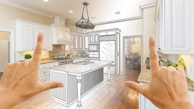 Bed Bath & Beyond: A Turnaround May Be In Play