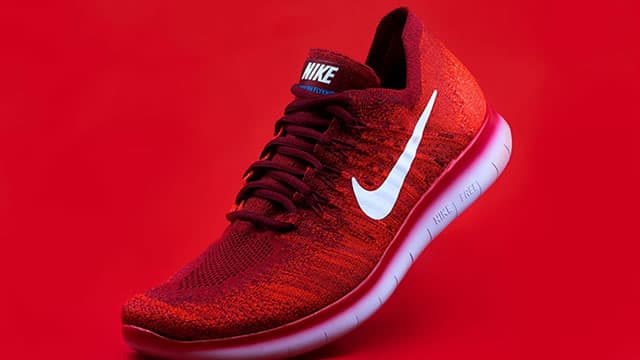 Should You Buy Nike (NKE) Stock Before March 31?